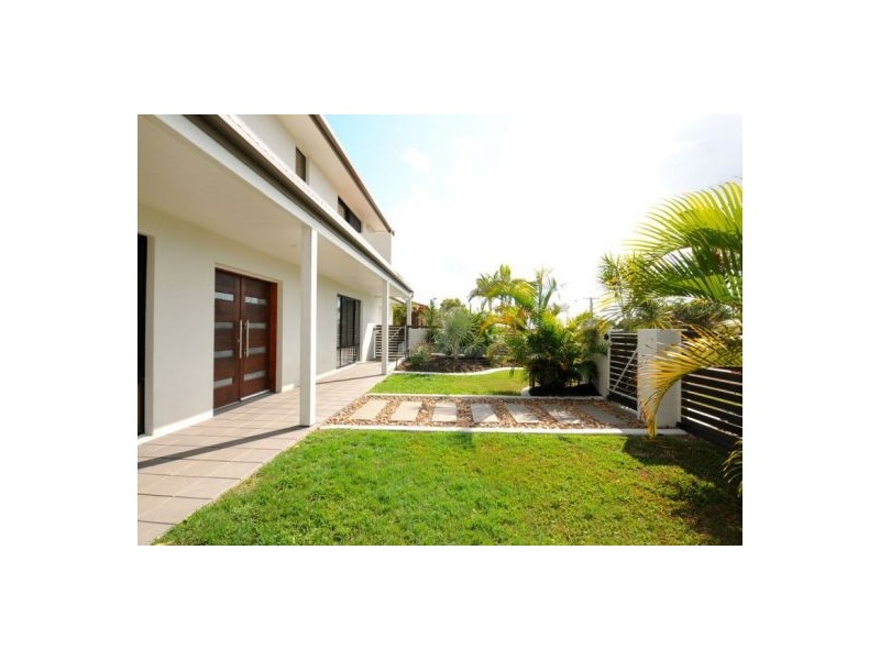 7 Talasea Drive, Kawungan QLD 4655
