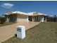 23 Northshore Ave, Toogoom QLD 4655