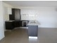 23 Northshore Ave, Toogoom QLD 4655