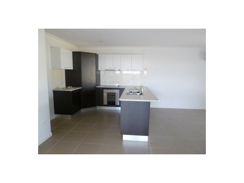 23 Northshore Ave, Toogoom QLD 4655