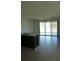 23 Northshore Ave, Toogoom QLD 4655