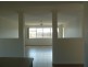 23 Northshore Ave, Toogoom QLD 4655