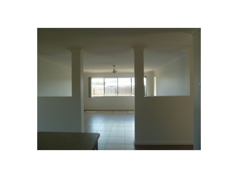 23 Northshore Ave, Toogoom QLD 4655