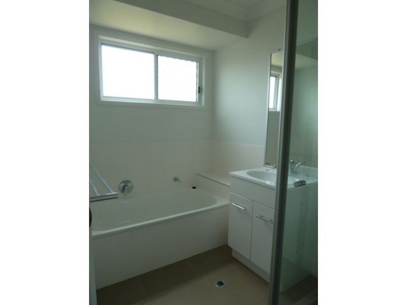 23 Northshore Ave, Toogoom QLD 4655