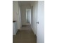 23 Northshore Ave, Toogoom QLD 4655
