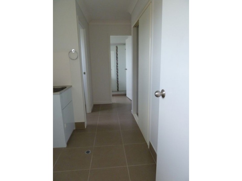 23 Northshore Ave, Toogoom QLD 4655