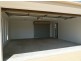 23 Northshore Ave, Toogoom QLD 4655