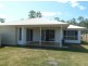 23 Northshore Ave, Toogoom QLD 4655