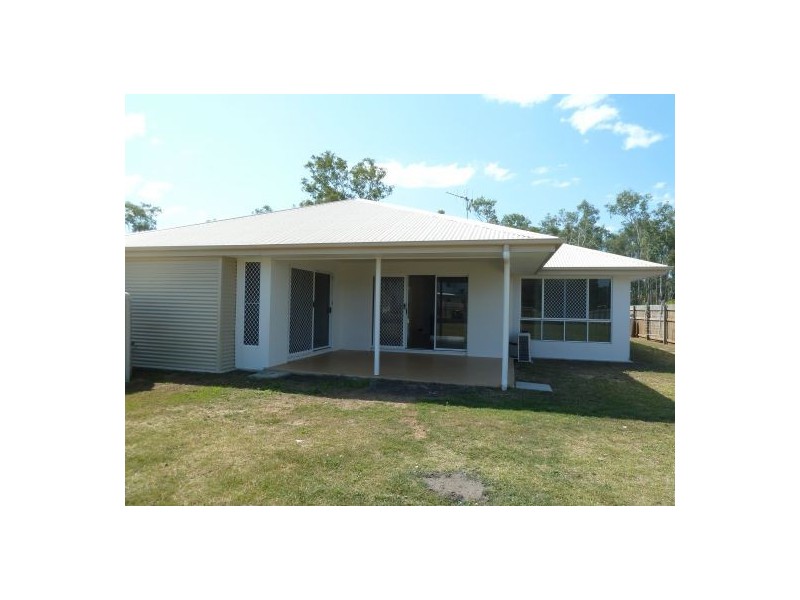 23 Northshore Ave, Toogoom QLD 4655