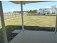 23 Northshore Ave, Toogoom QLD 4655