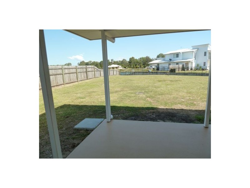 23 Northshore Ave, Toogoom QLD 4655