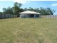 23 Northshore Ave, Toogoom QLD 4655