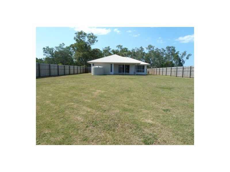 23 Northshore Ave, Toogoom QLD 4655