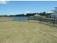 23 Northshore Ave, Toogoom QLD 4655