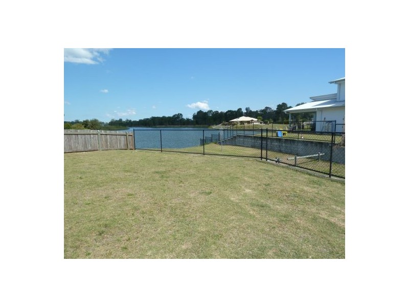 23 Northshore Ave, Toogoom QLD 4655