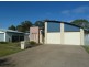 15  Brackish Court, Toogoom QLD 4655
