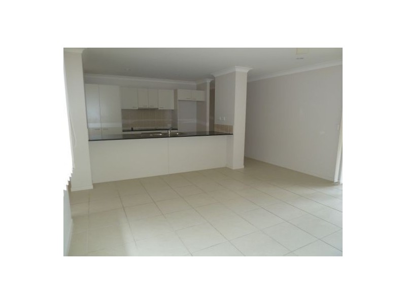 15  Brackish Court, Toogoom QLD 4655