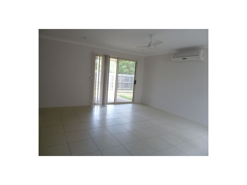 15  Brackish Court, Toogoom QLD 4655