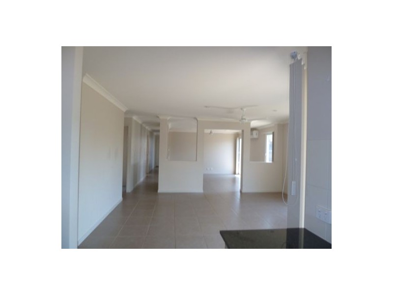 12 Swanview Parade, Toogoom QLD 4655