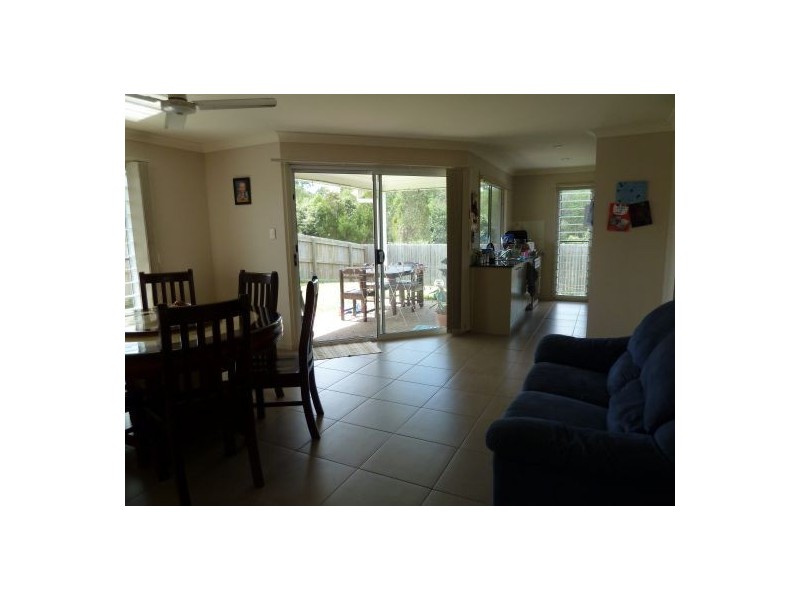 12 Swanview Parade, Toogoom QLD 4655