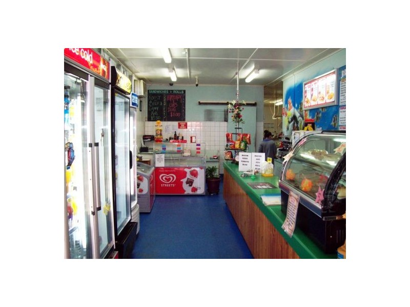 575 Esplanade, Urangan QLD 4655