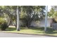 12 CARINGA STREET,, Urangan QLD 4655