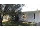 12 CARINGA STREET,, Urangan QLD 4655