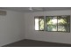 12 CARINGA STREET,, Urangan QLD 4655