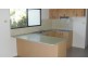 12 CARINGA STREET,, Urangan QLD 4655