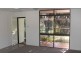 12 CARINGA STREET,, Urangan QLD 4655