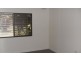 12 CARINGA STREET,, Urangan QLD 4655