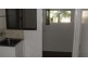 12 CARINGA STREET,, Urangan QLD 4655