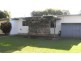 12 CARINGA STREET,, Urangan QLD 4655