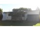 12 CARINGA STREET,, Urangan QLD 4655