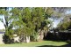 12 CARINGA STREET,, Urangan QLD 4655