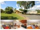 10 Senorita Parade, Urangan QLD 4655