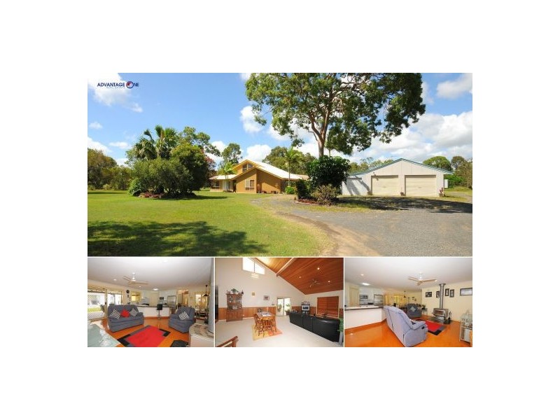 10 Senorita Parade, Urangan QLD 4655