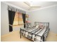 10 Senorita Parade, Urangan QLD 4655