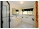 10 Senorita Parade, Urangan QLD 4655