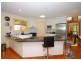 10 Senorita Parade, Urangan QLD 4655