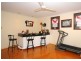 10 Senorita Parade, Urangan QLD 4655