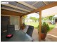 10 Senorita Parade, Urangan QLD 4655