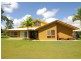 10 Senorita Parade, Urangan QLD 4655