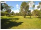 10 Senorita Parade, Urangan QLD 4655