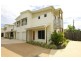 7/541 Esplanade, Urangan QLD 4655