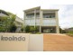 7/541 Esplanade, Urangan QLD 4655