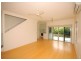 7/541 Esplanade, Urangan QLD 4655