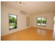 7/541 Esplanade, Urangan QLD 4655