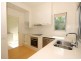 7/541 Esplanade, Urangan QLD 4655