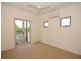 7/541 Esplanade, Urangan QLD 4655